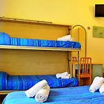 Hotel Lux