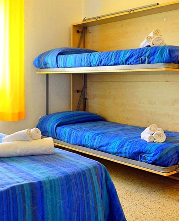Hotel Lux 3*
